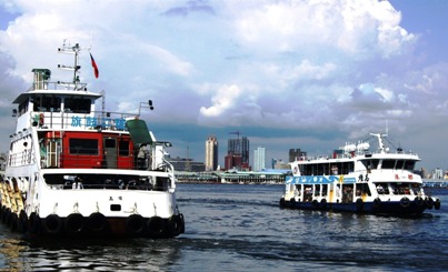 200812308125.jpg